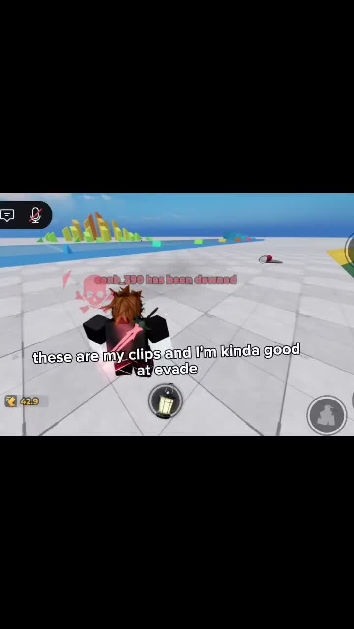 @Eruzazyy