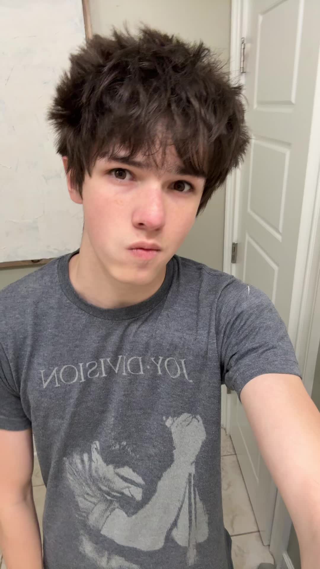@skoorb