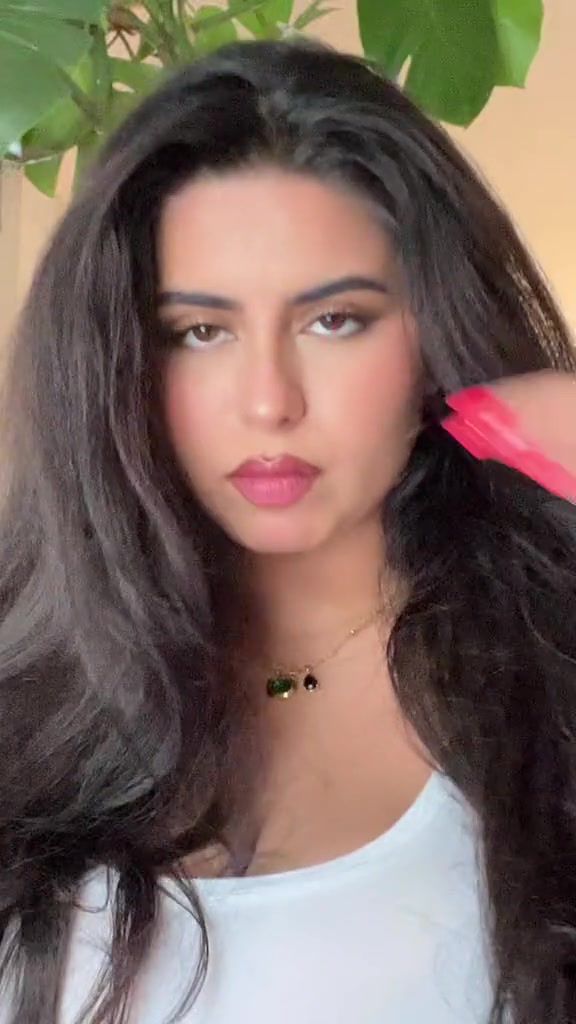 @daisyy100101