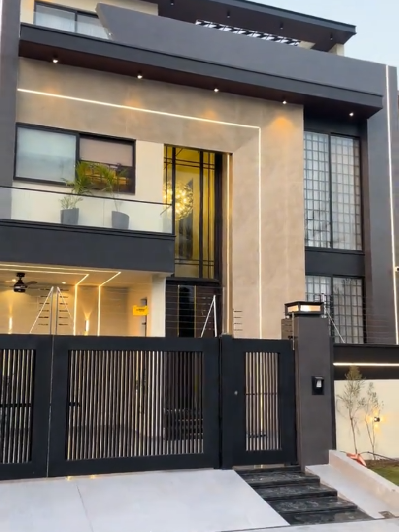 @Saiban Builders & Developer