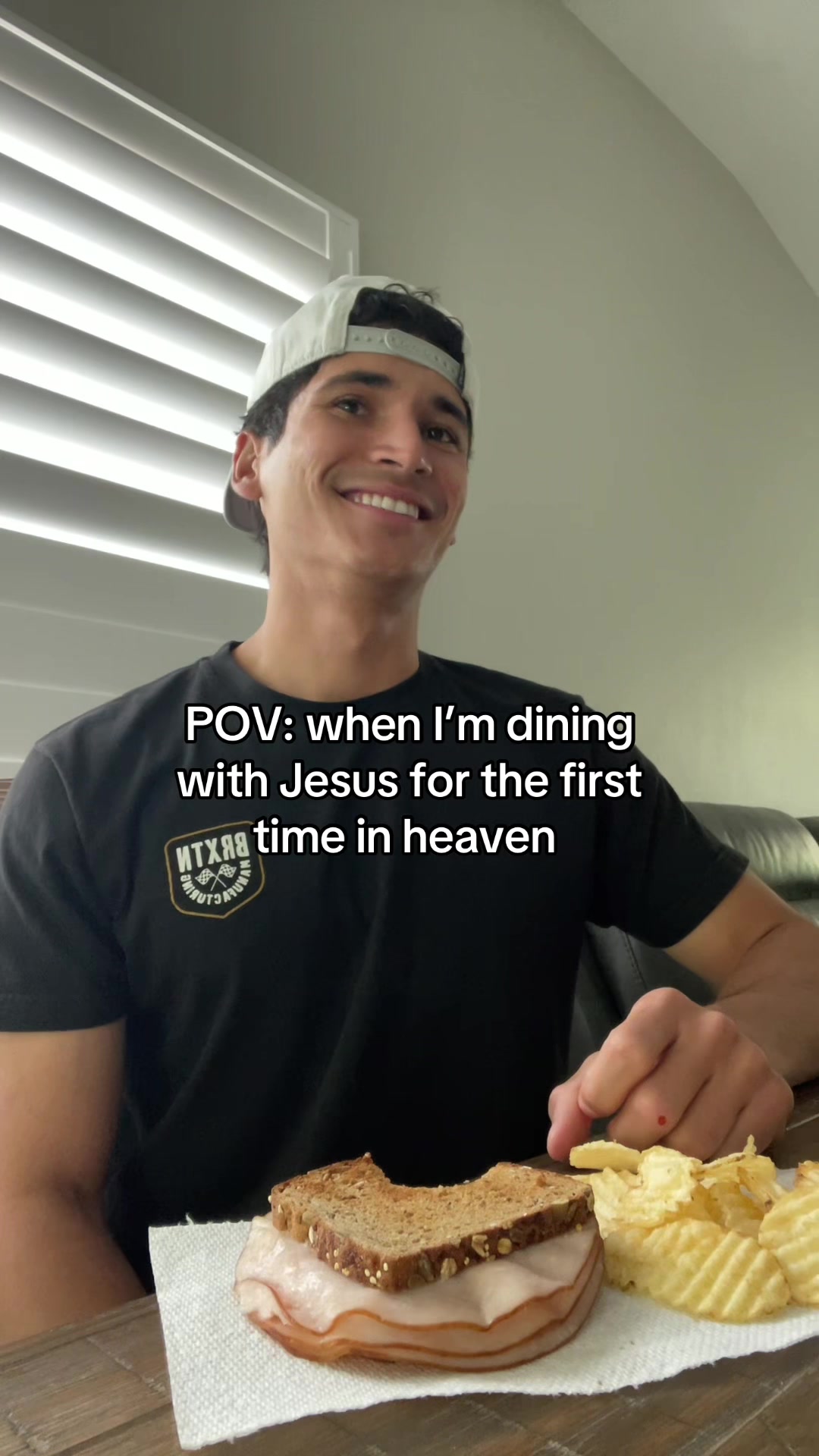 @Ryan Cruz