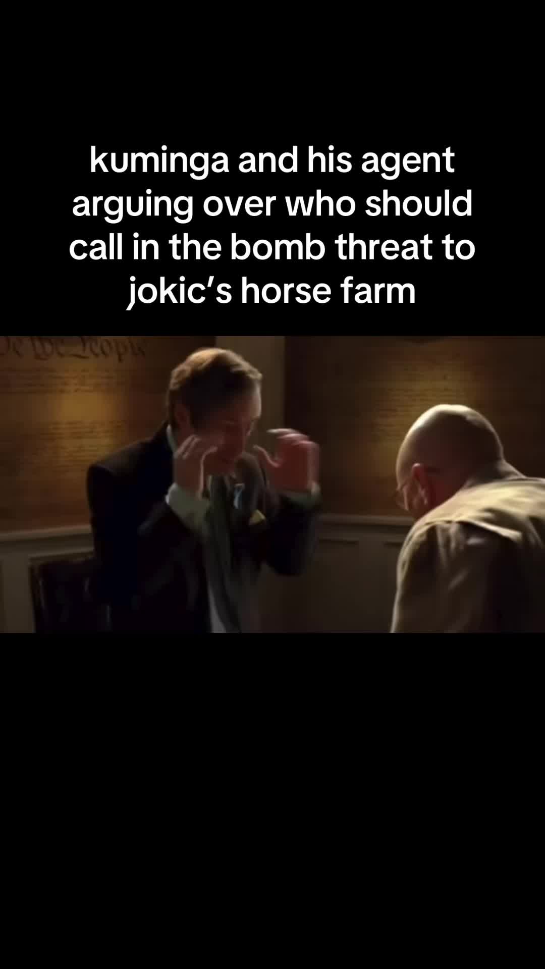 @kenneth l’taj