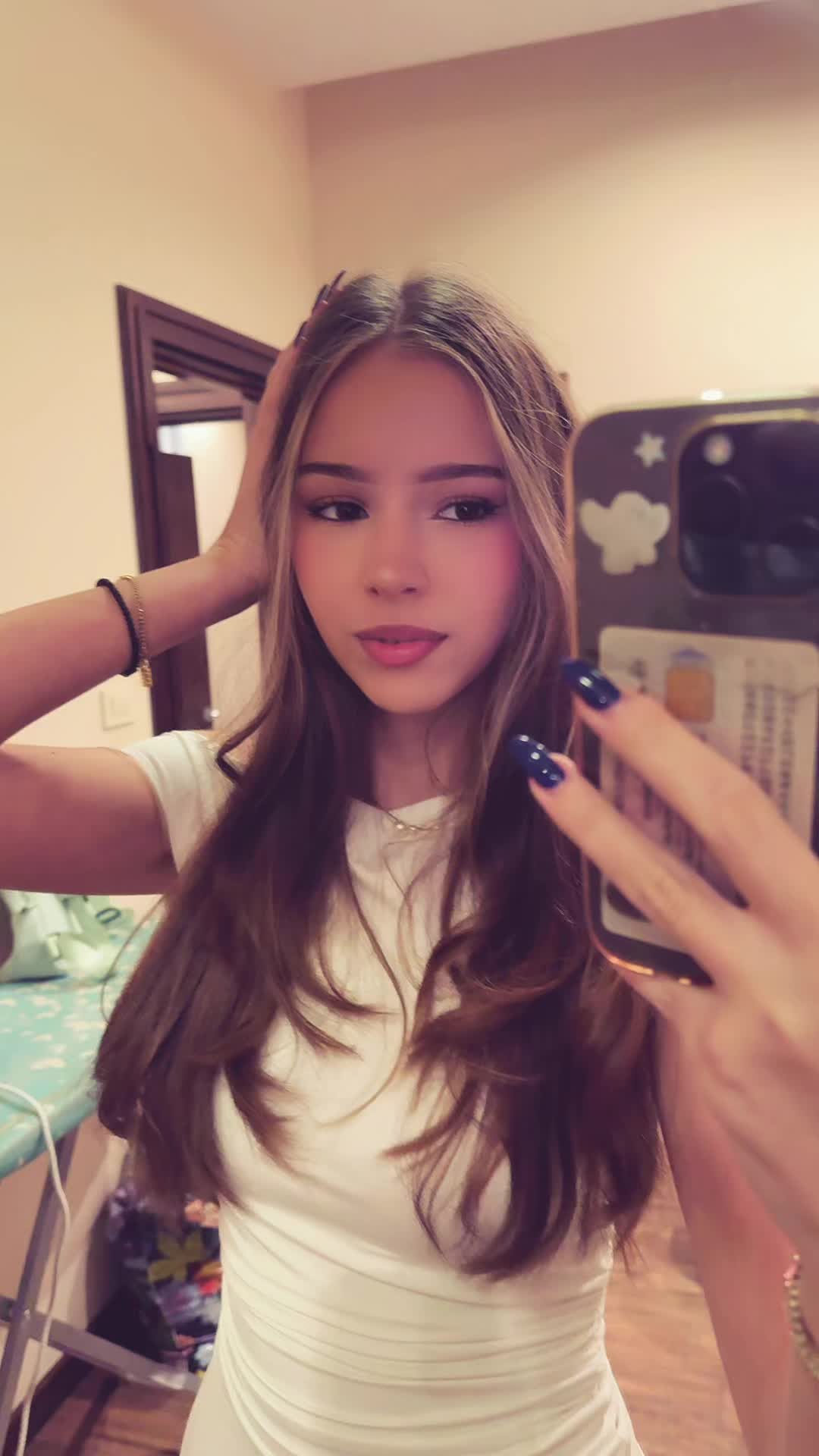 @елена