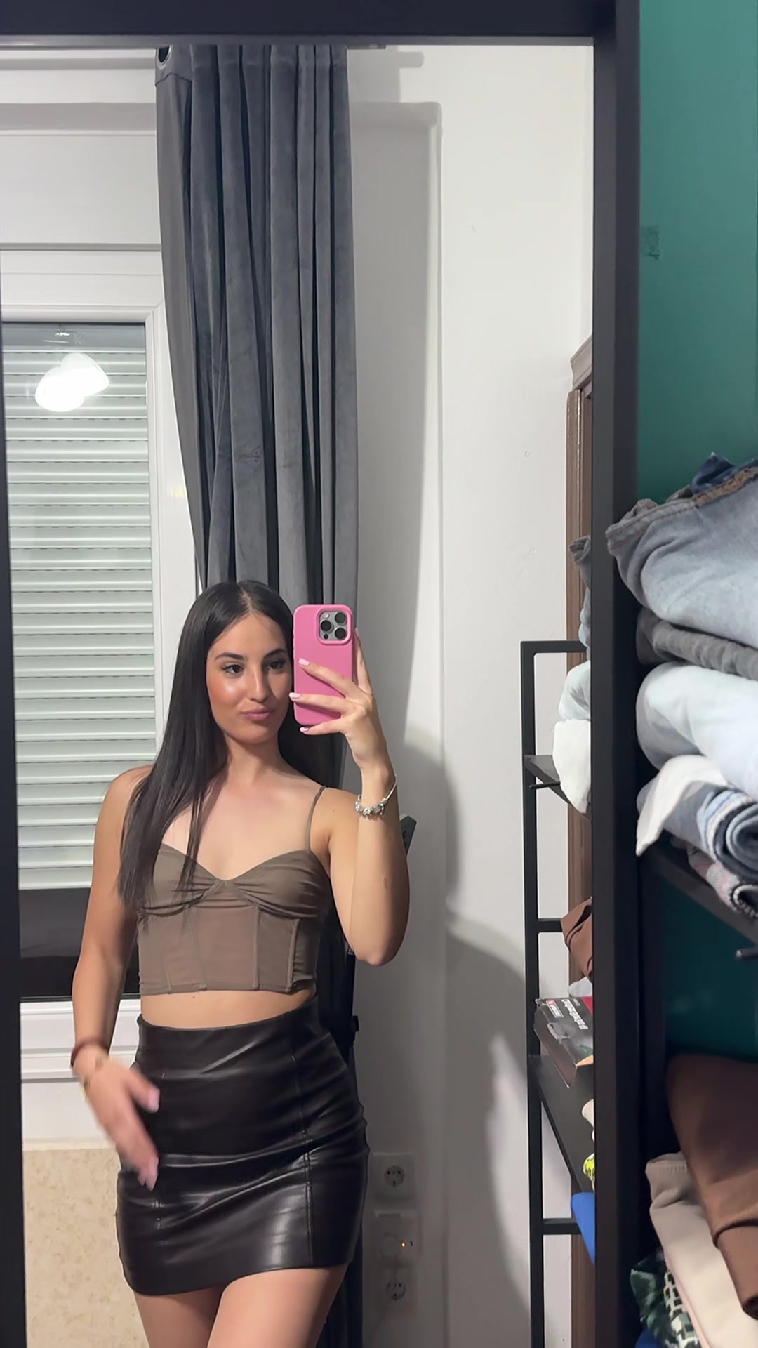 @andjelaaa