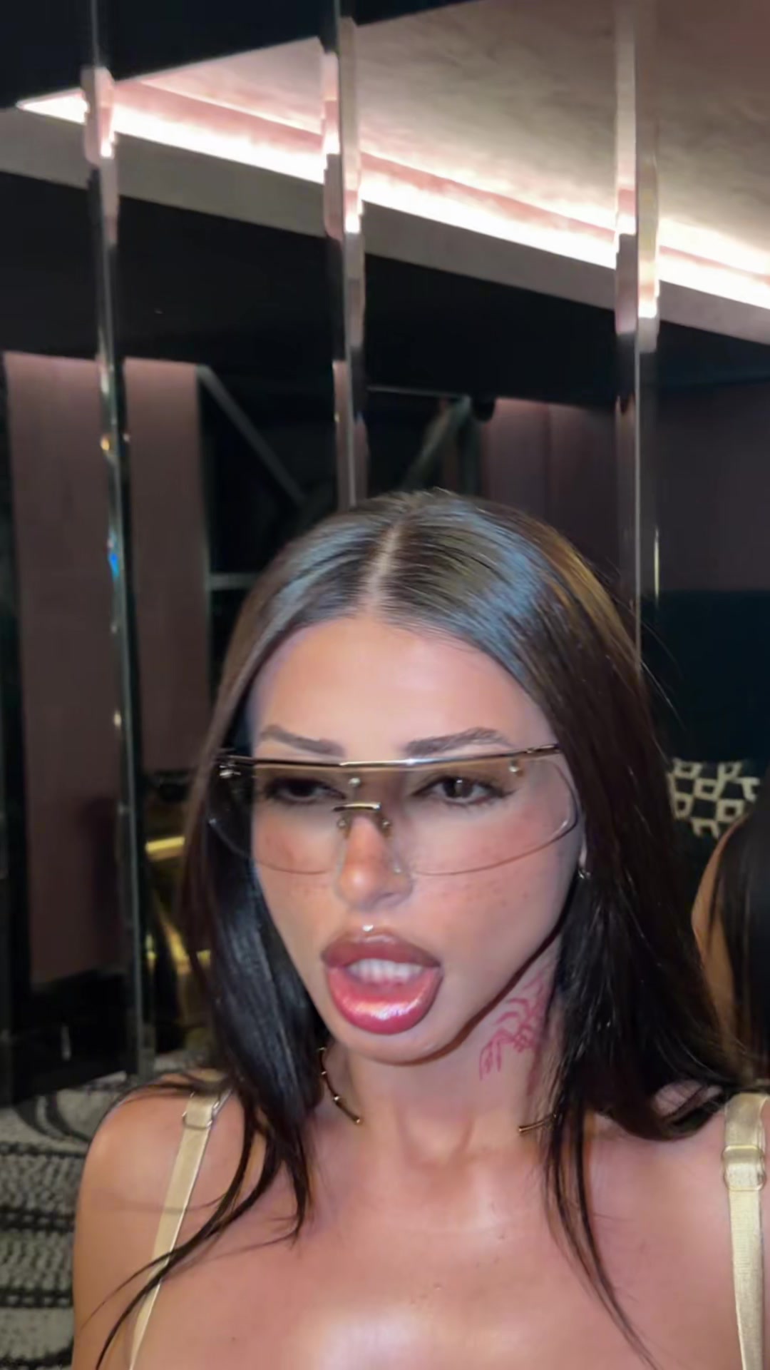 @ALIZADE