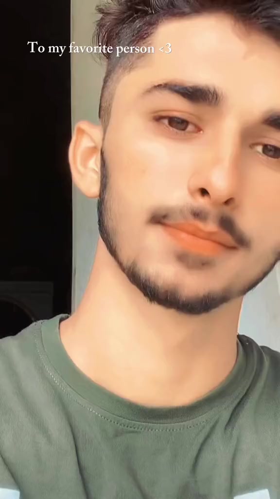 @𝙹𝙰𝙰𝙽𝙸 ✨
