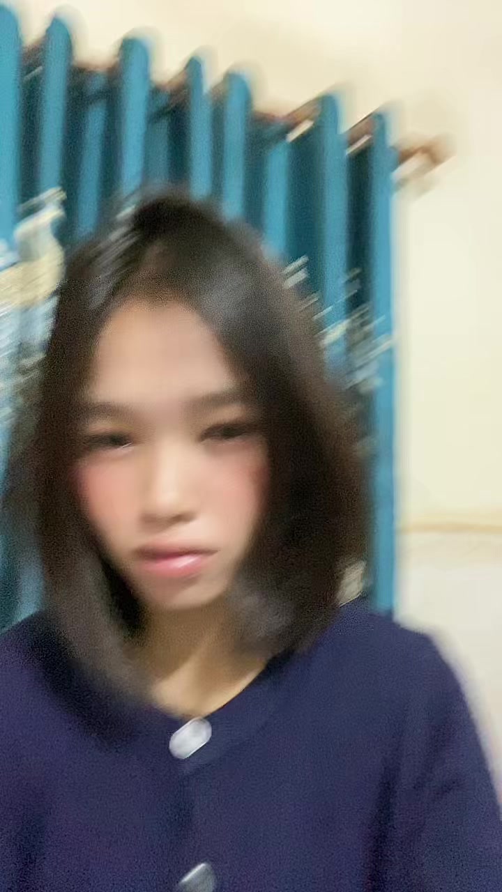 @a.ennarrr