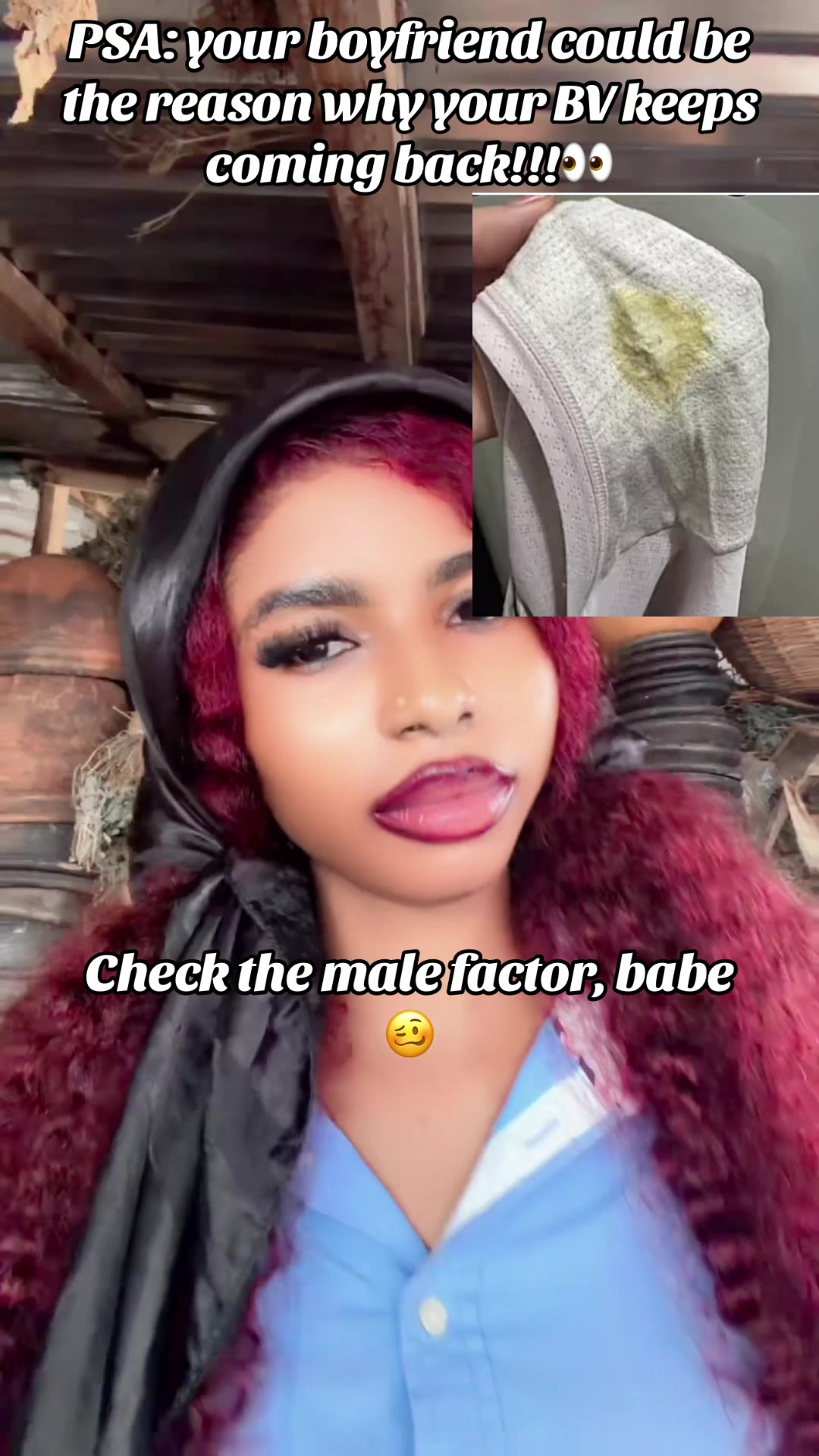 @GeNz_alagbo🐍🍯