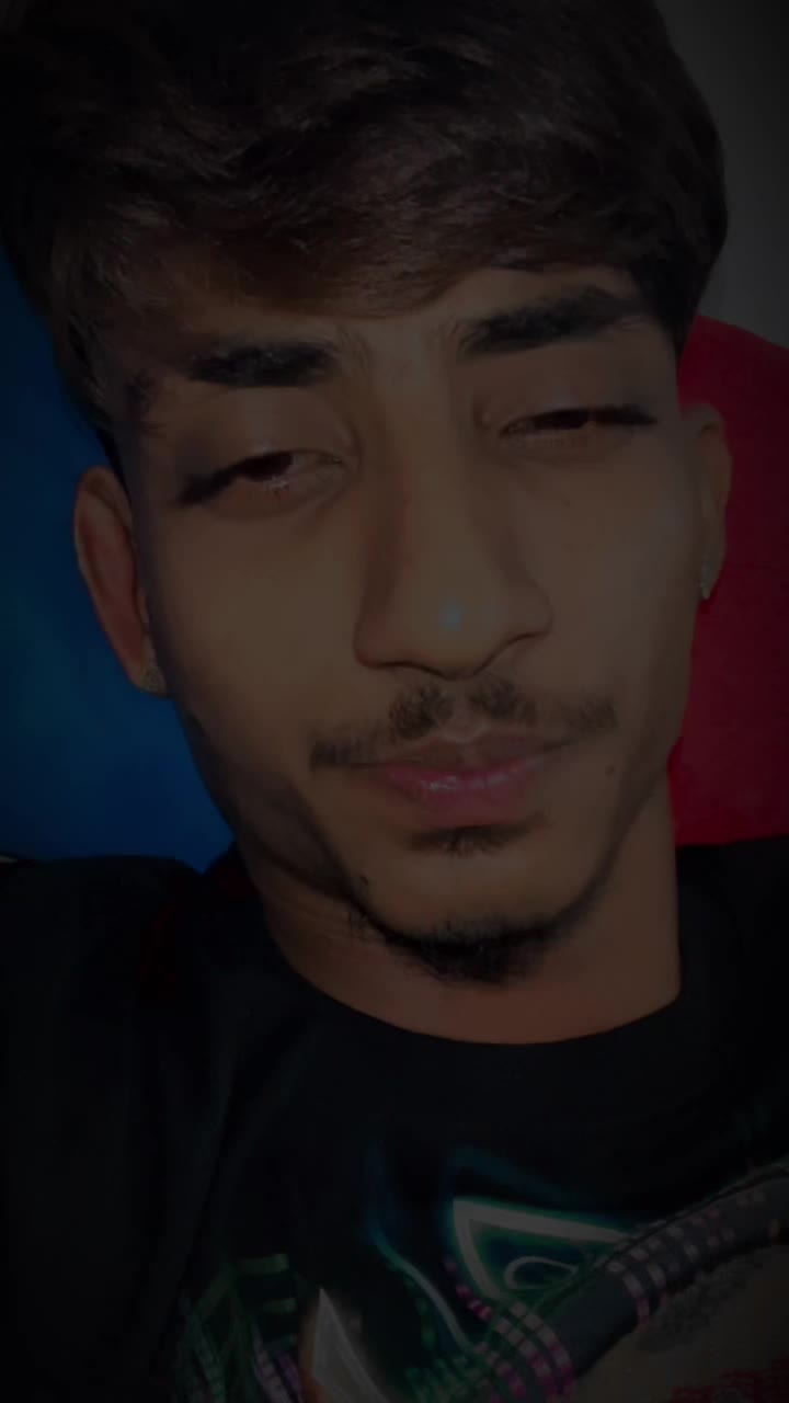 @_𝕜𝕖𝕔𝕙𝕚𝕜_ 𝕊𝕚𝕩𝟞🍁