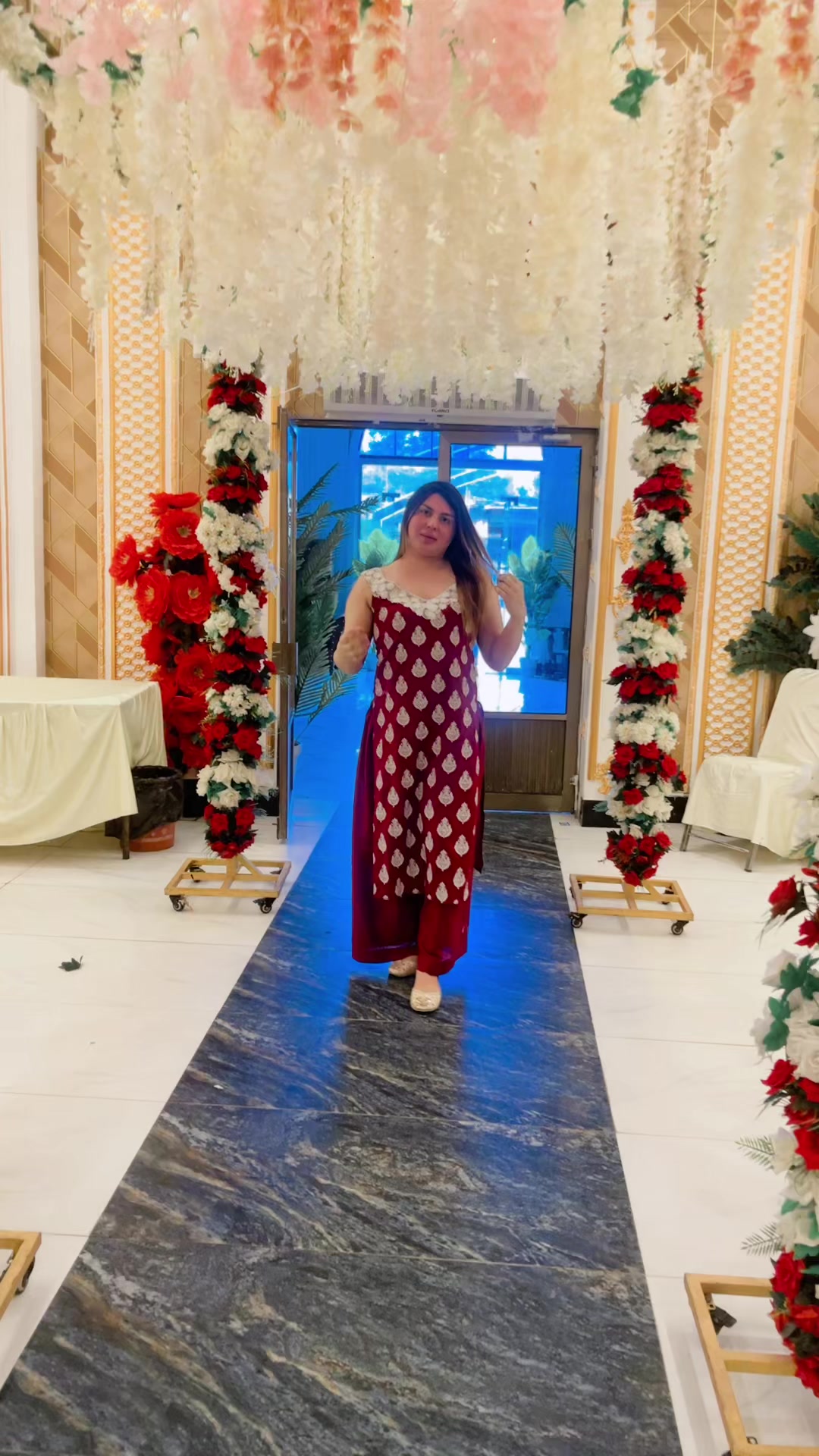 @Khushbo Doll
