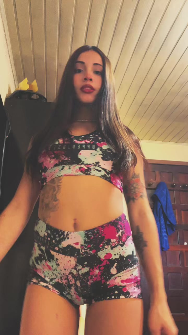 @Ana Vitoria Antunes Carneiro