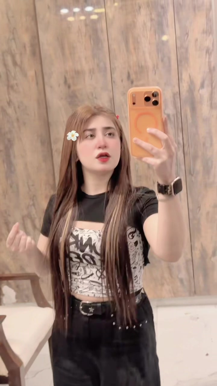 @Ajwaa_95