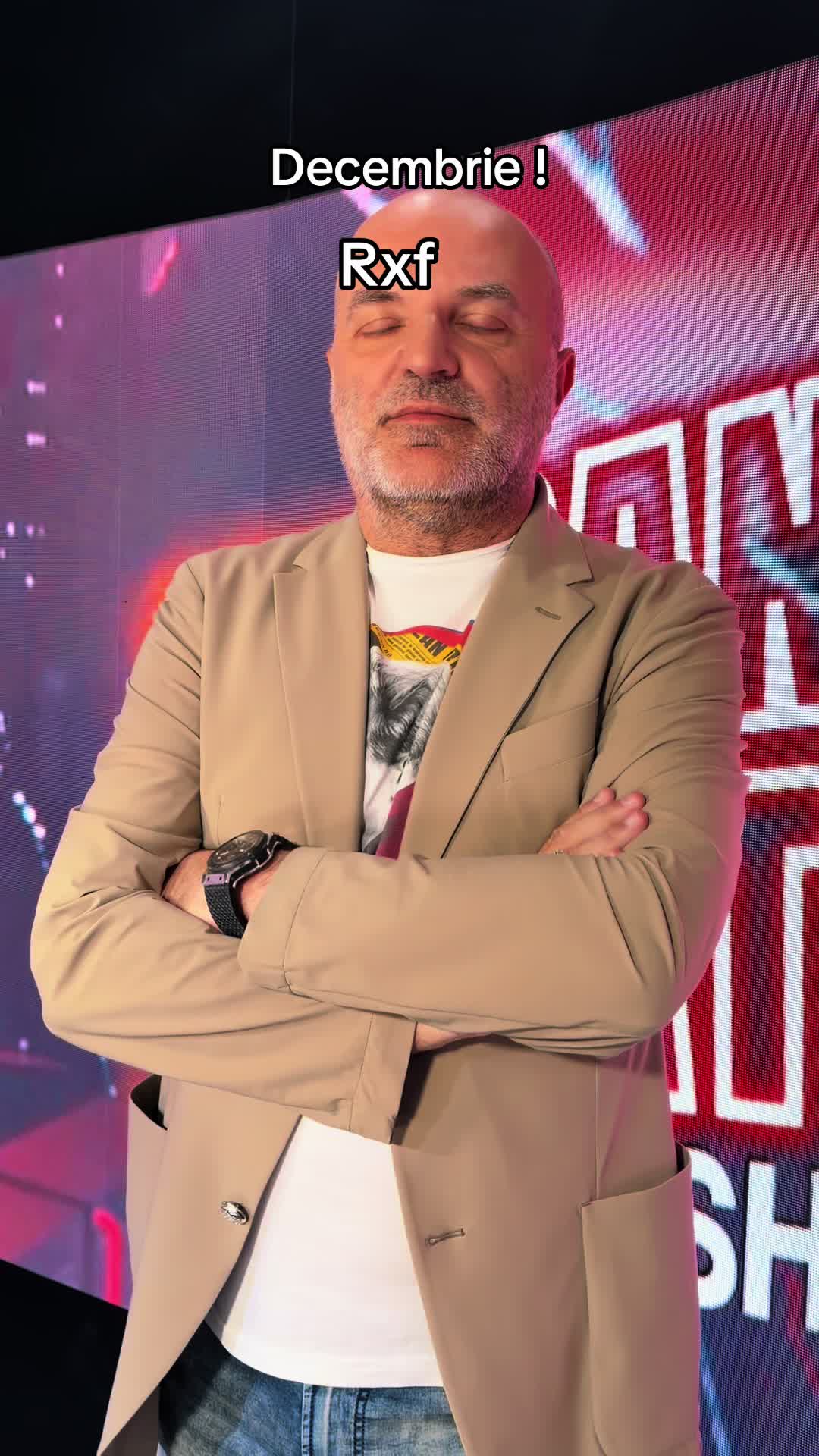 @NEVEU