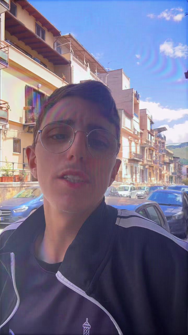 @thomasvite