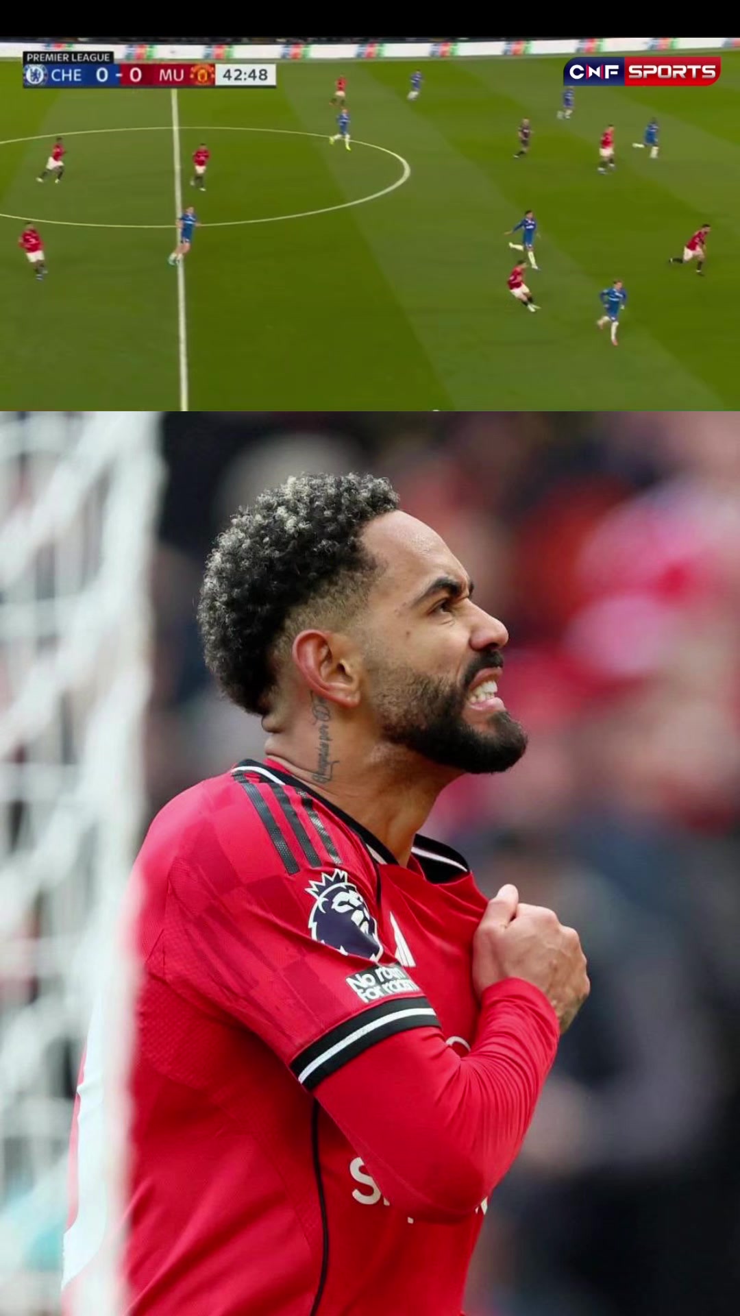 @ራስ ወንዴ 🪟