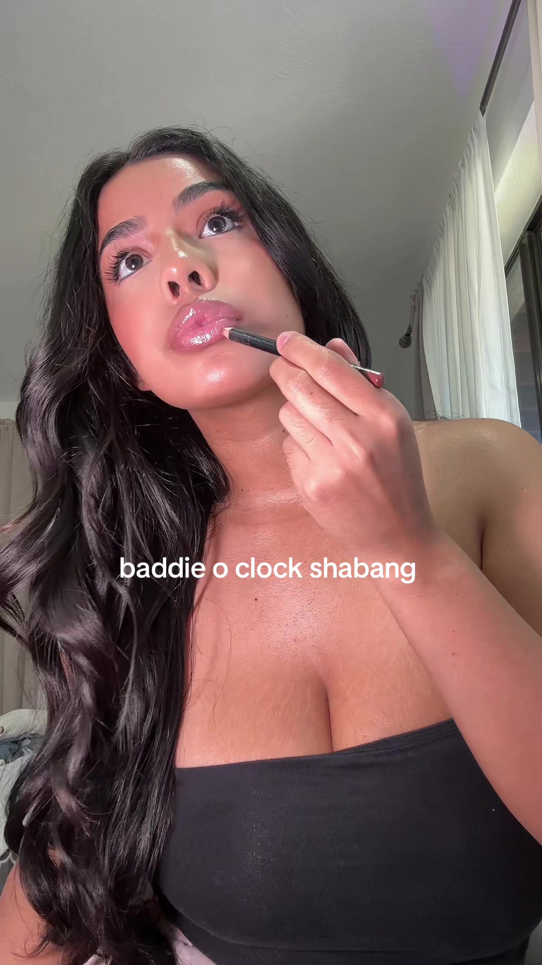 @Daniela Rosas