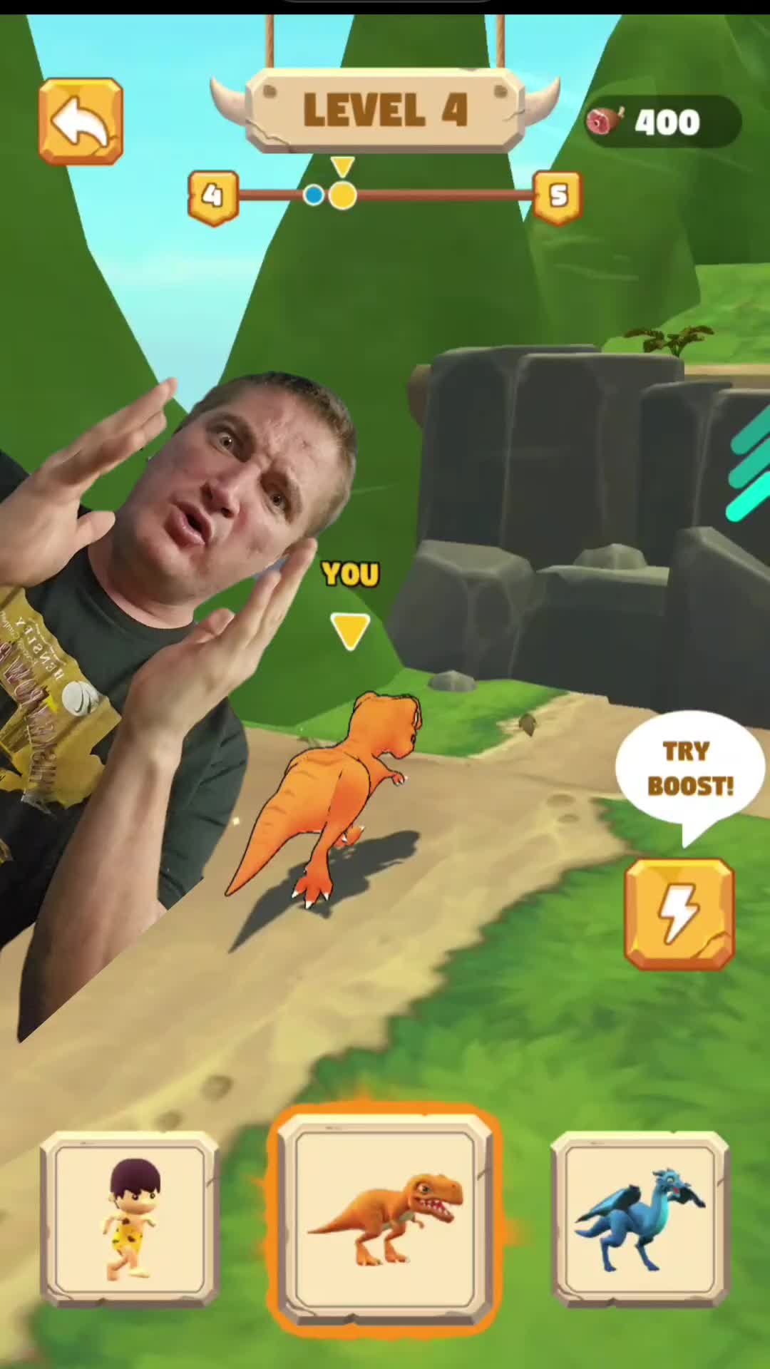 @apotharytest