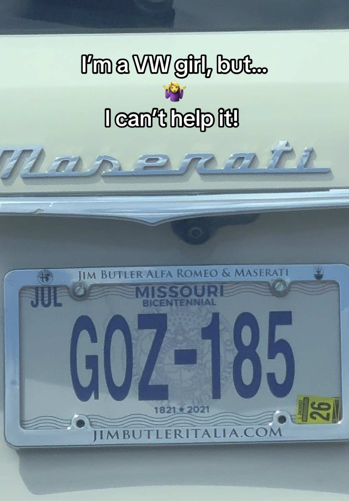 @Cat