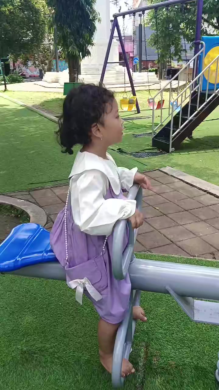 @Kitakel
