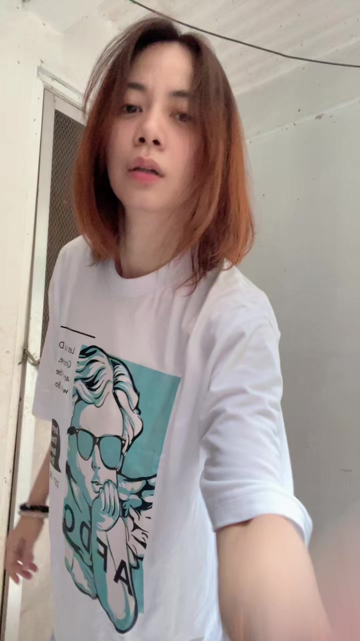 @•••๐ฒ๐ญ๐ป๐ช๐ช๐ช๐ฑ•••