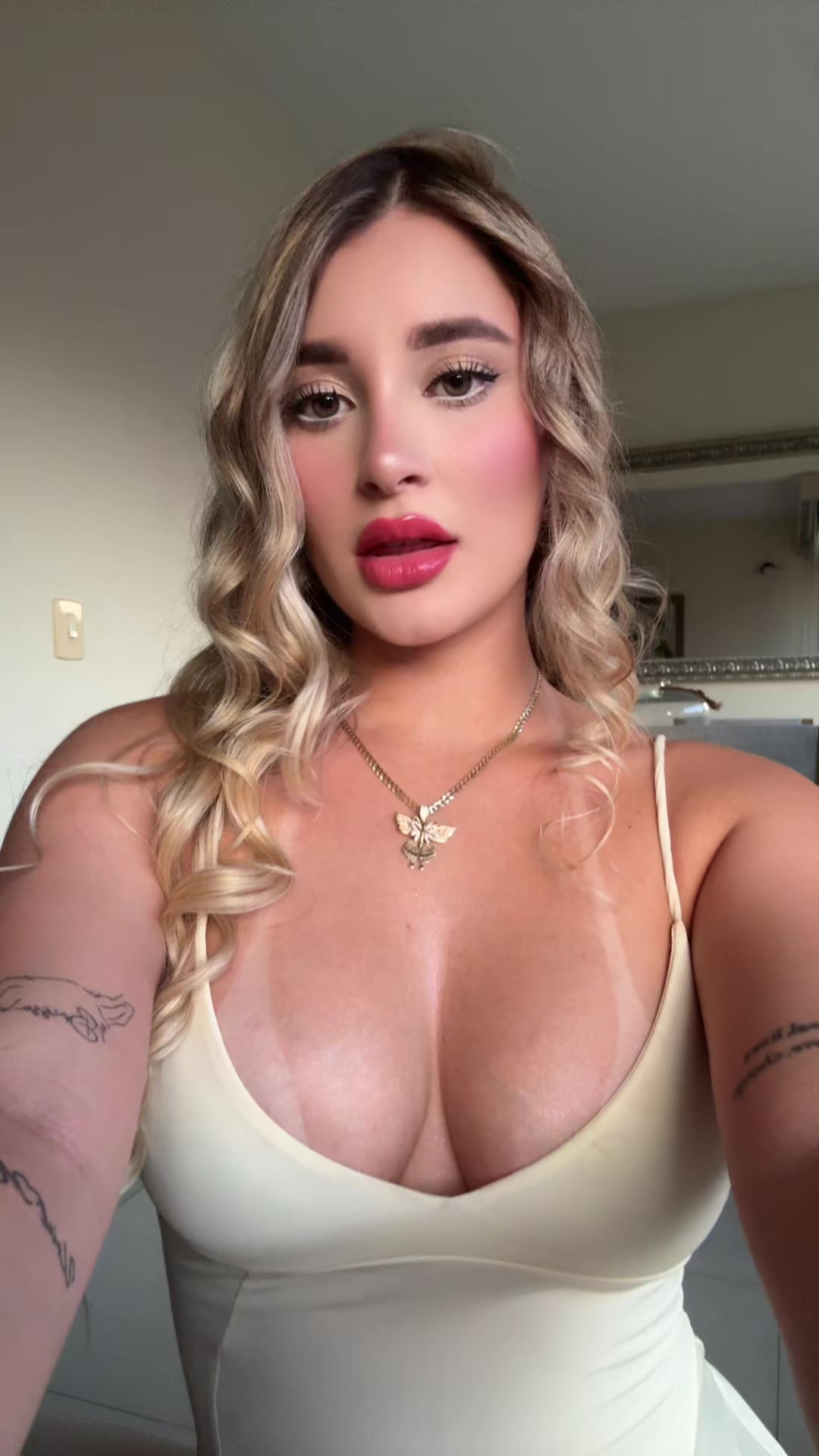 @Estefania Rodriguez 💗