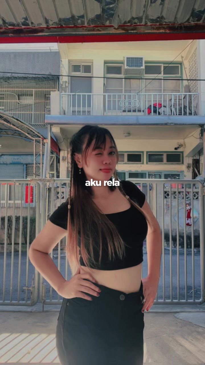 @Dek _Bunga💞