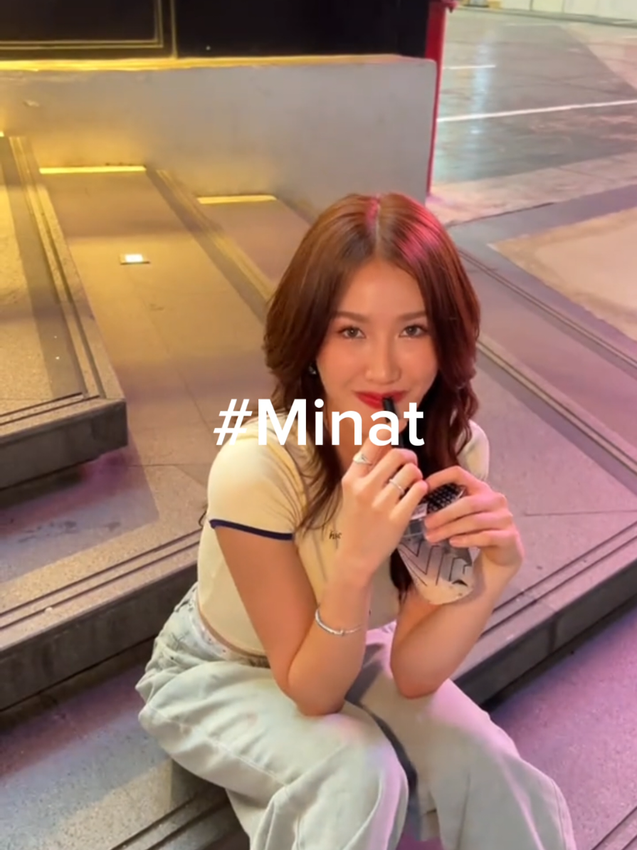@SeoulSawasdee