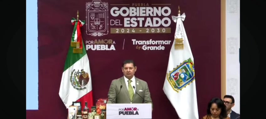 @ContraMáscaras