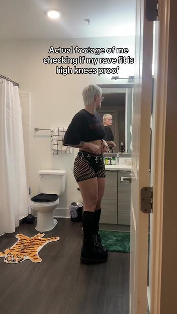 @shelbyinthepit