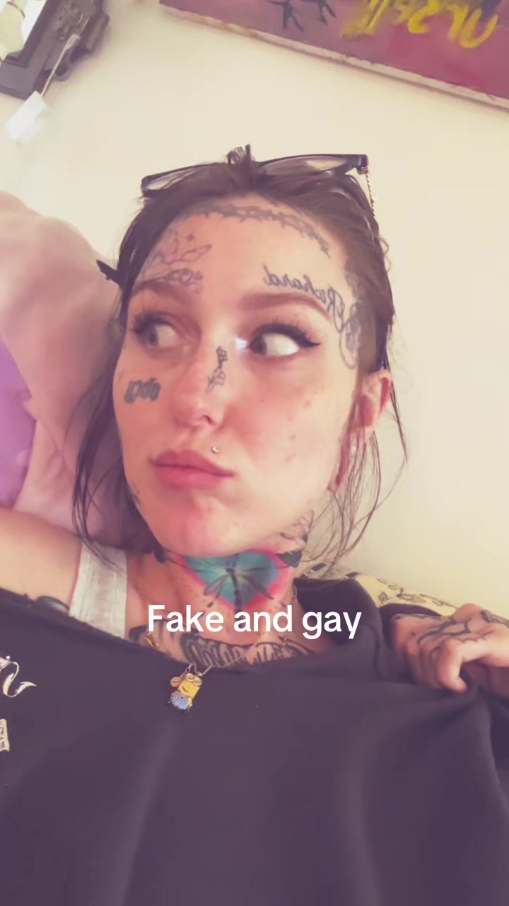 @powderpuffgrrrl