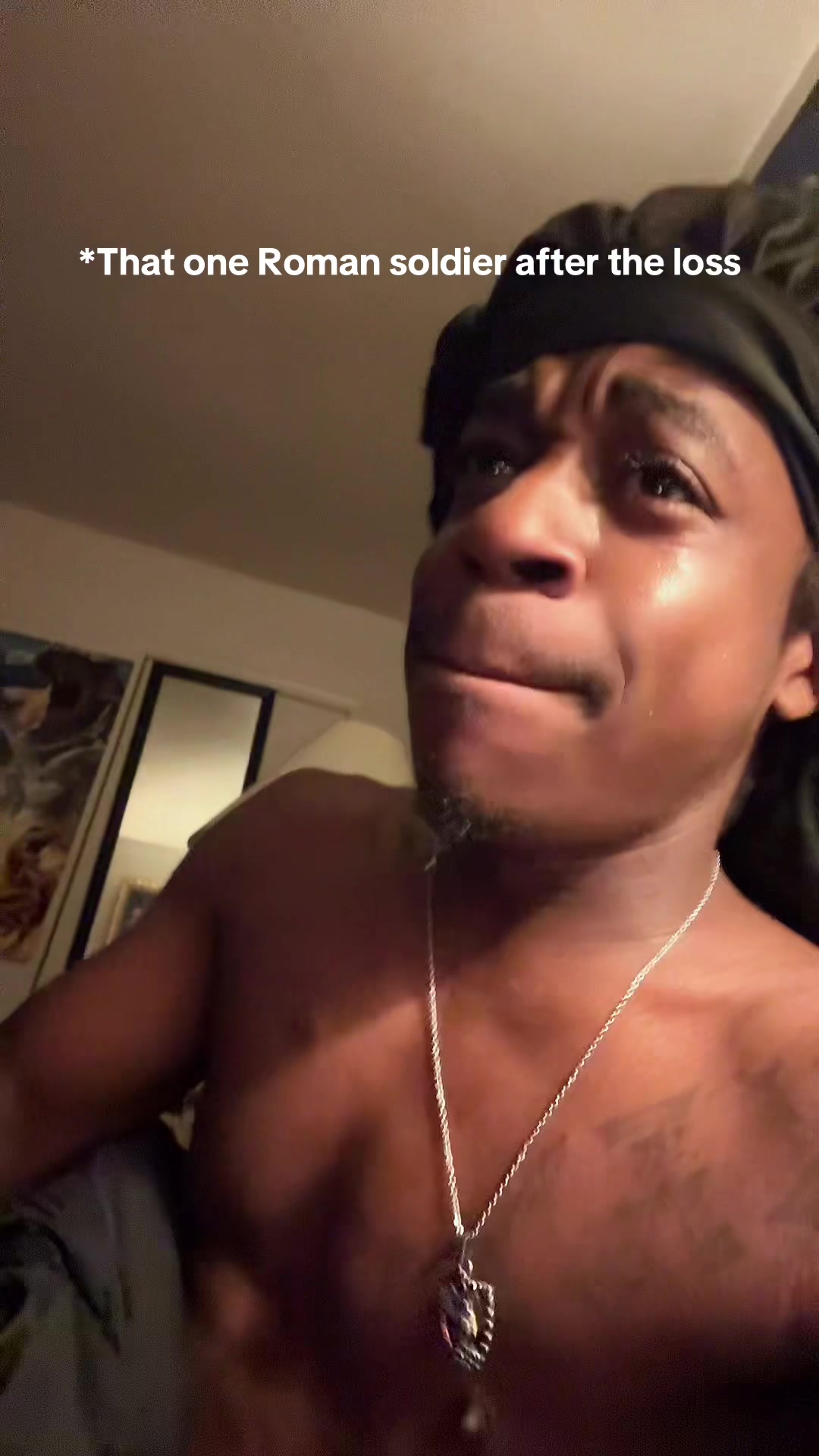 @DatBoyIzzy