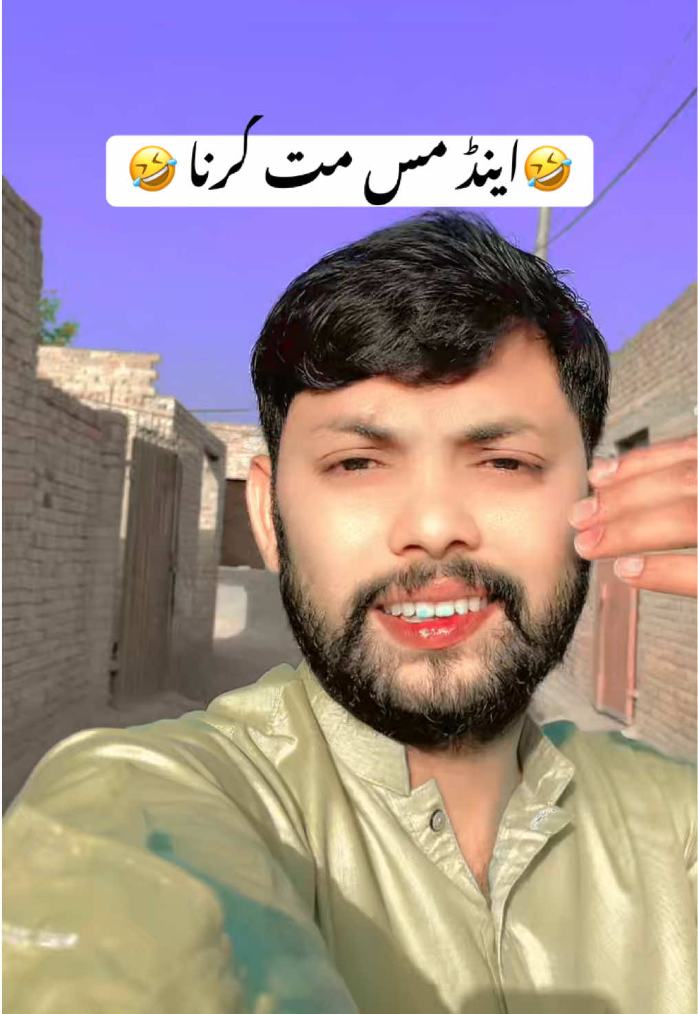 @💝NAبEEل👑💝
