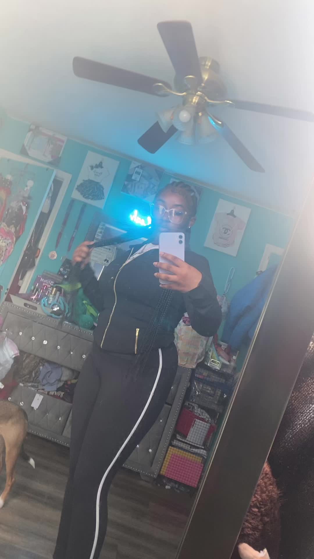 @Lele💗
