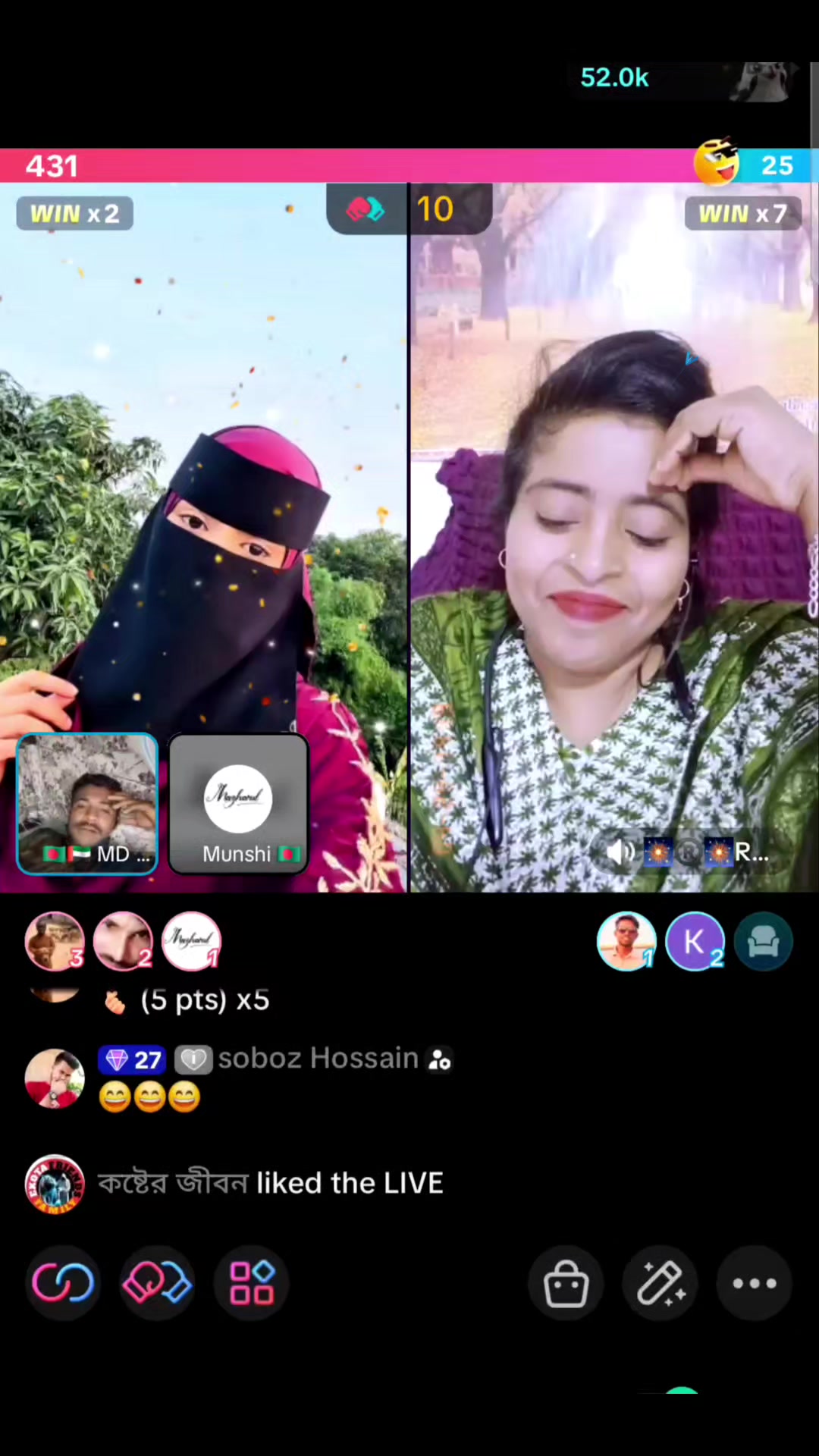 @❀͜͡ Sraboni Islam❀͜͡Sk❀🌶️🌶️