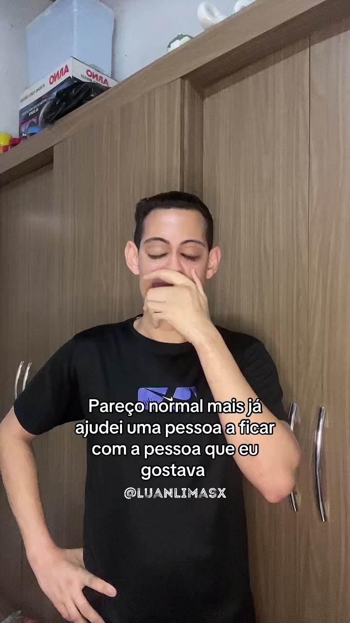 @luanlimasz