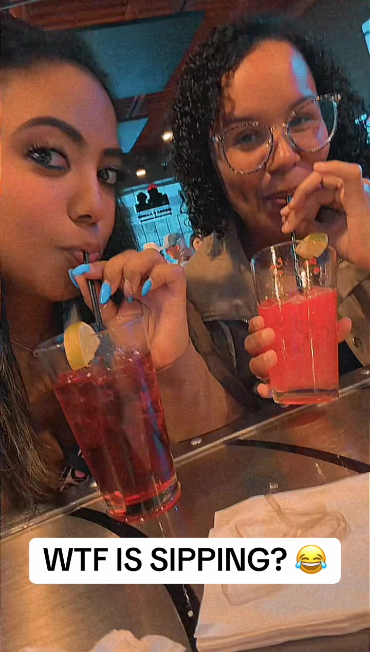 @thealmodovars23