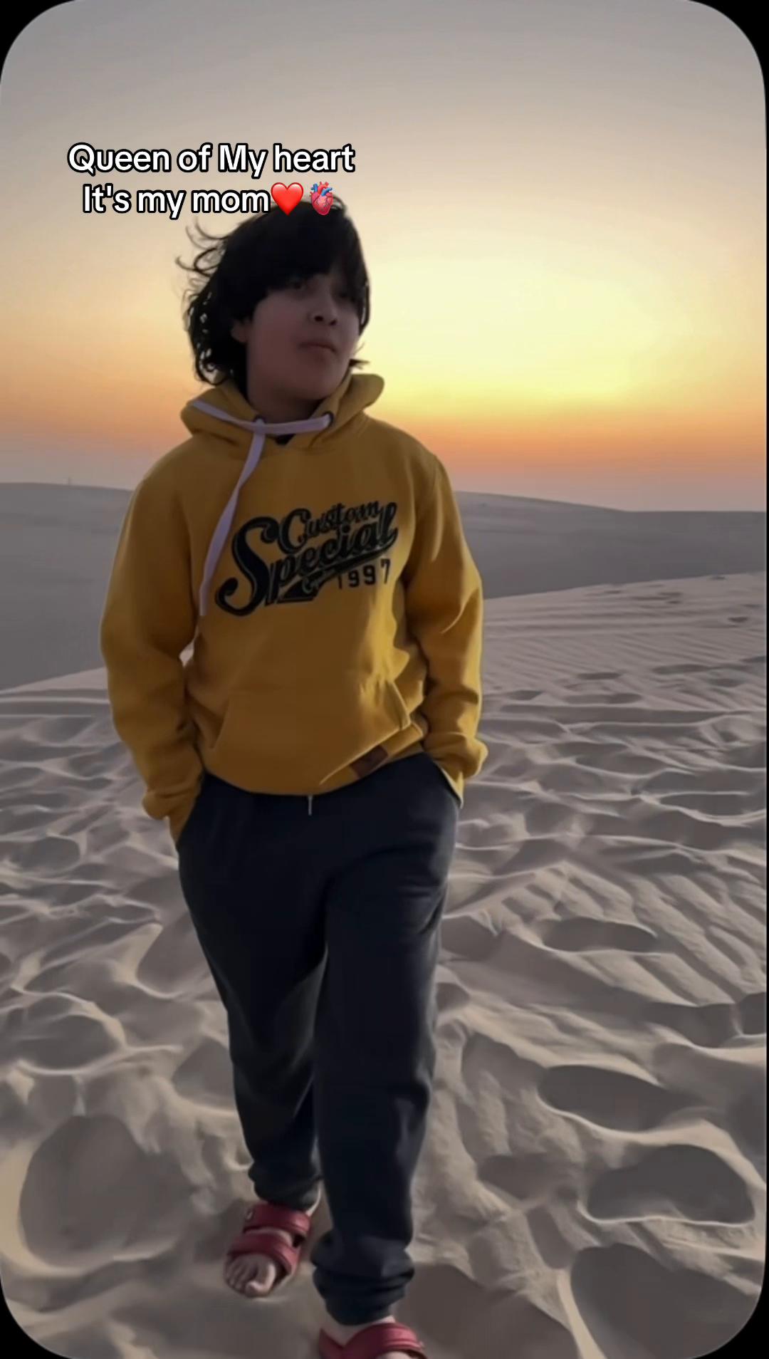 @Afridi Vibes