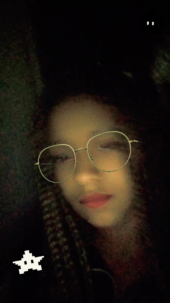 @Lorrany Gomes