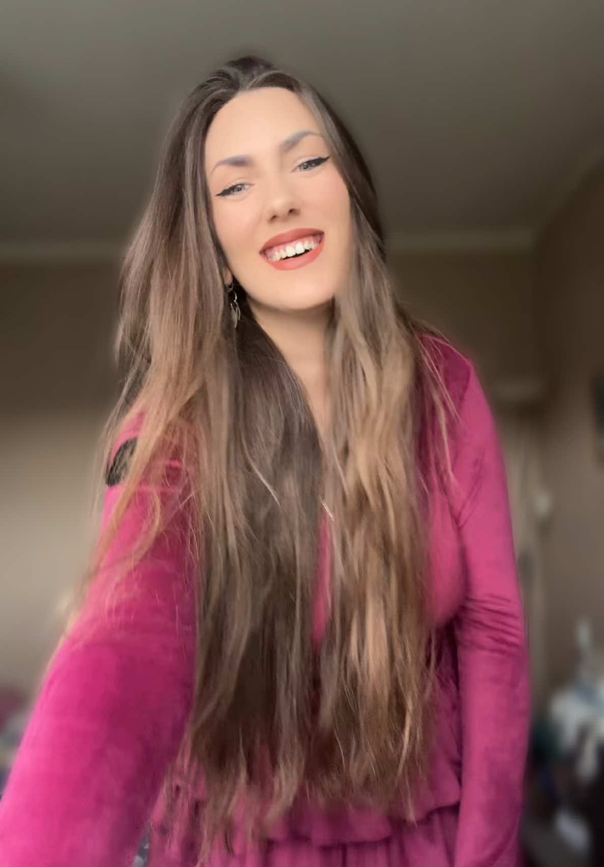 @𝐂𝐥𝐮𝐞𝐞𝐲☀️🎀