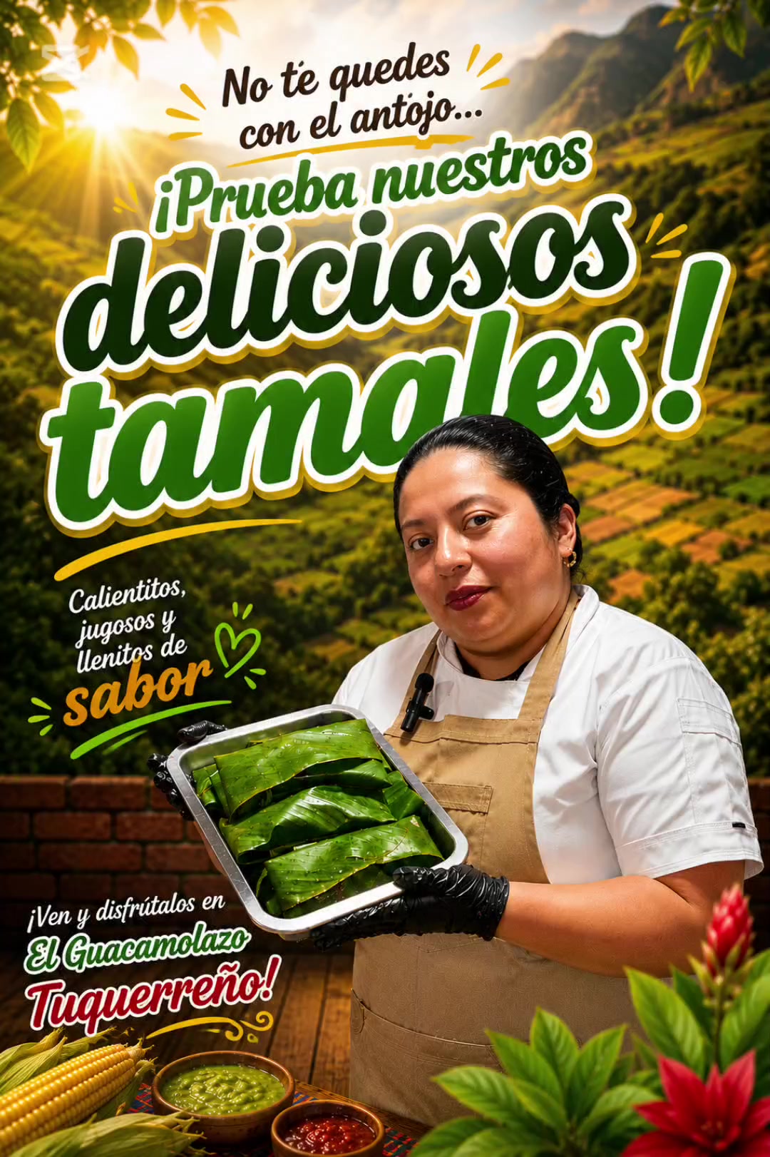@guacamolazotuquer