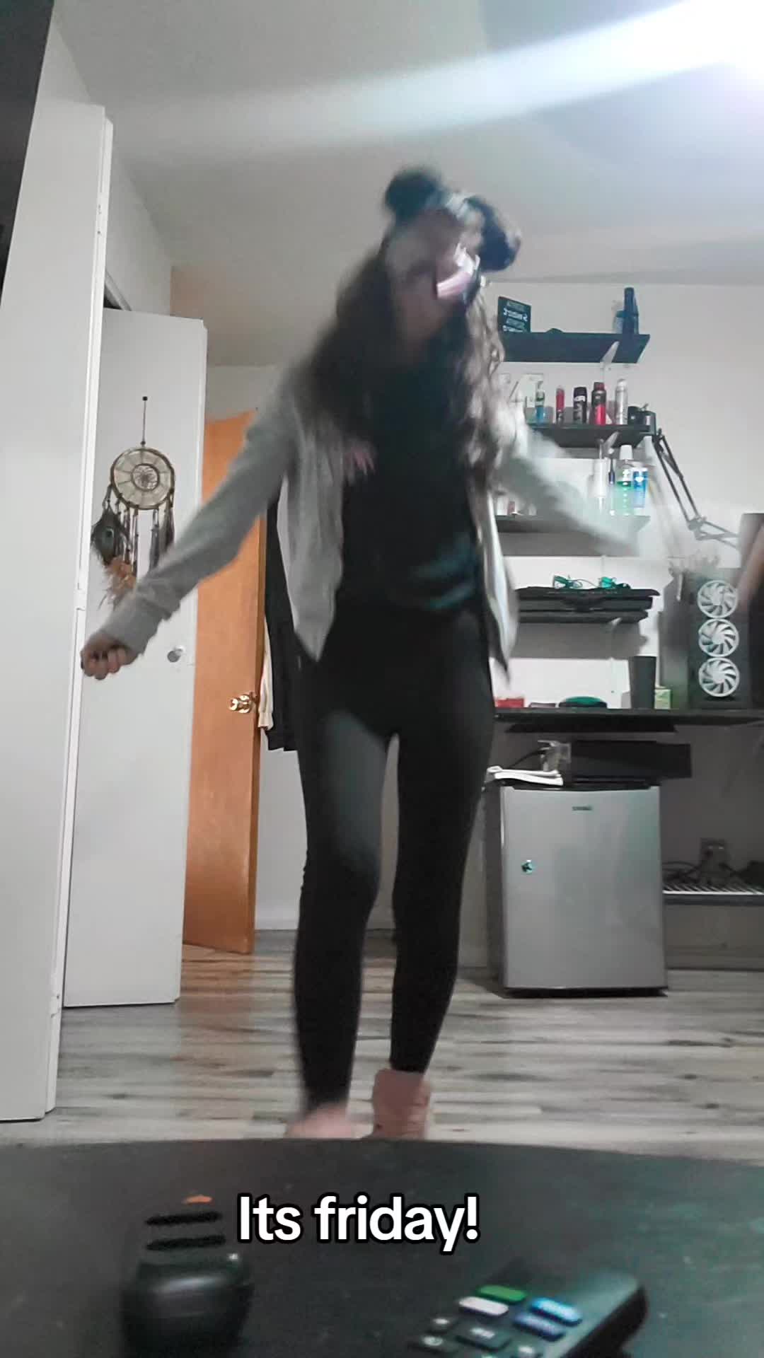 @ZoeyDichristopher🖤