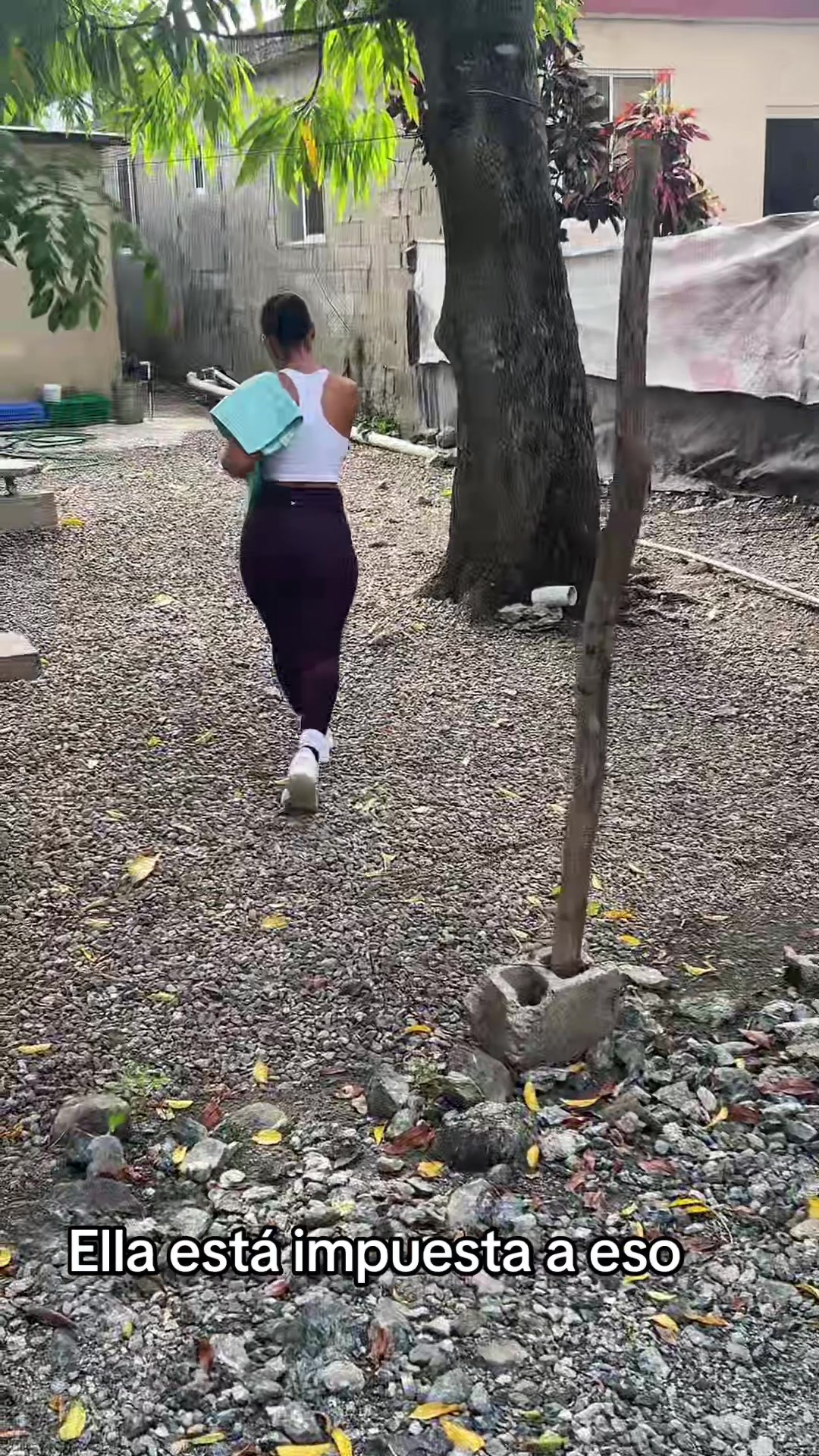 @la.parejita