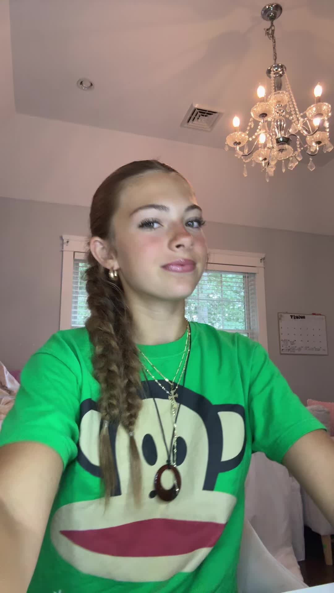 @💲⭐️😽☘️🦄🥝🧘🏽♀️💸
