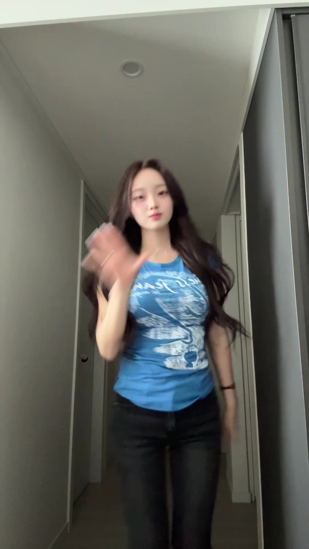 @ゆうな♊️👯유나