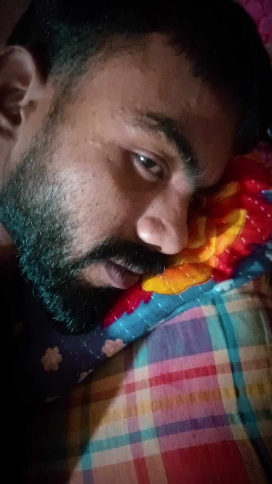 @sajusarker7
