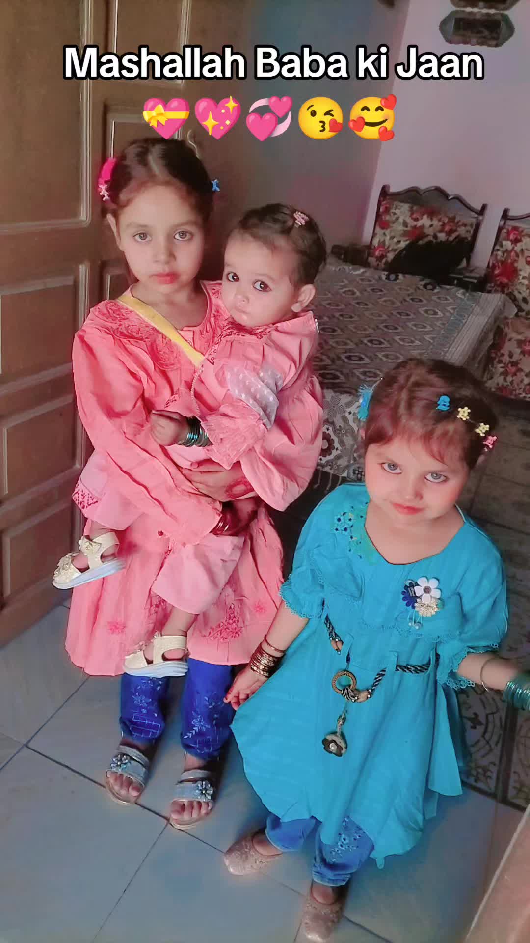 @Asad Ali bwn2