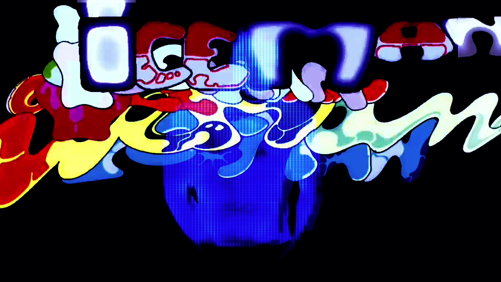 @𝙗𝙡𝙖𝙣𝙠𝙛𝙖𝙘𝙚