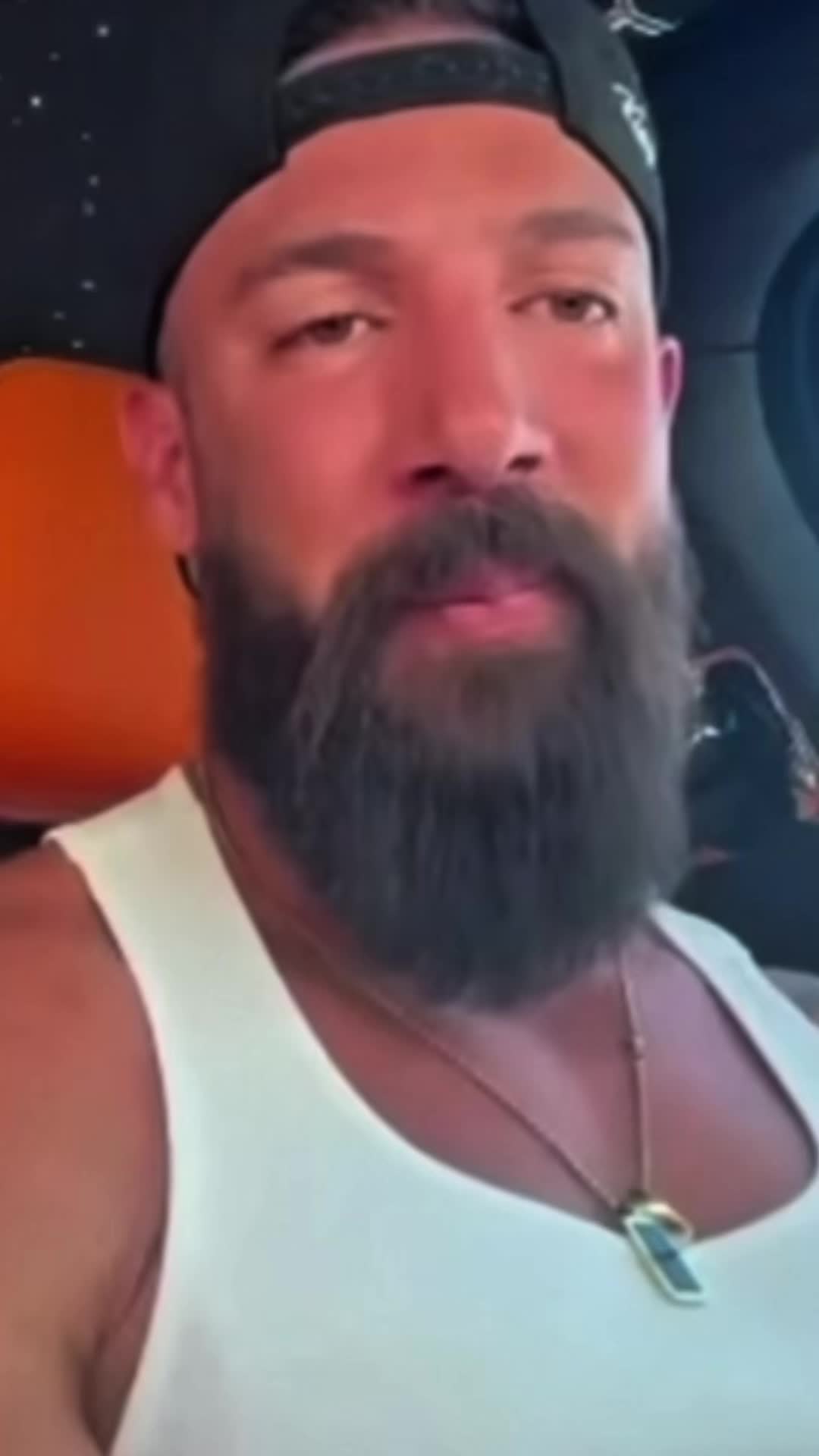 @Sephist