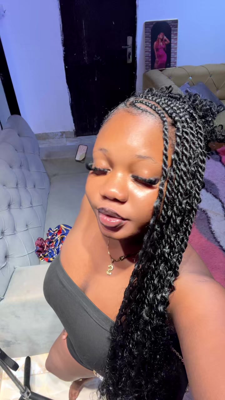 @So Foin 🥳💋💞
