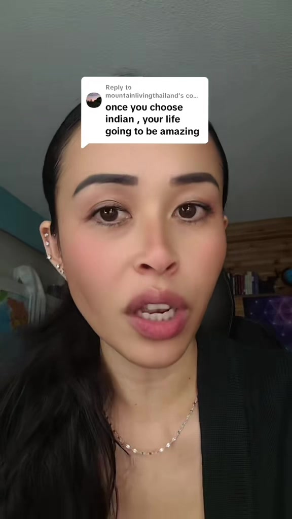 @Helga Babushka